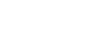 Letran Drinks Limited